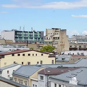 Sunnyside - Location Bucarest